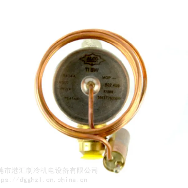 ��Ĭ�� TRAE+30HCA 1-1/8*1-3/8 EMERSON 30���˫�����ͷ�062730