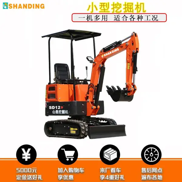 ���ϳ���ֱ���߲˴����õĹ���С���ھ���Ĵ�С�ڻ�ũ��С����