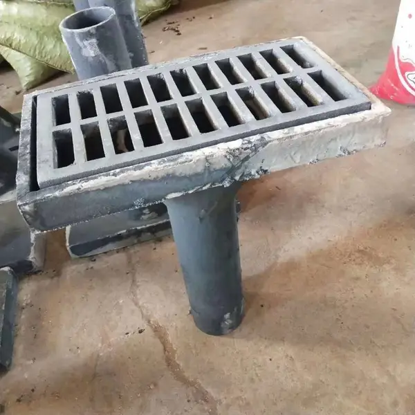 ����йˮ�� ����йˮ�� ���������������֧�ֶ�����������