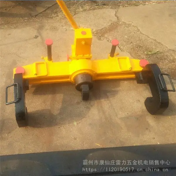 �����ֱƽֱ��Һѹ���������ˮƽҺѹ������ֹ��ֱ������