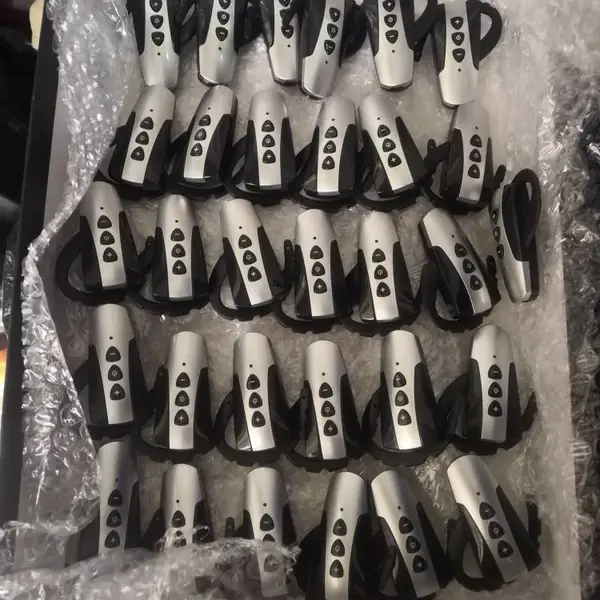 宝安讲解器,宝安讲解器出租,导游讲解器,宣传讲解器出租