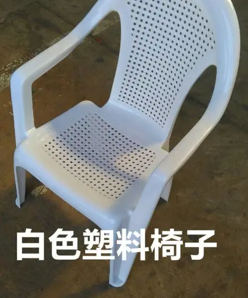 ��Ӧ�����������ŵ���ɳ̲����