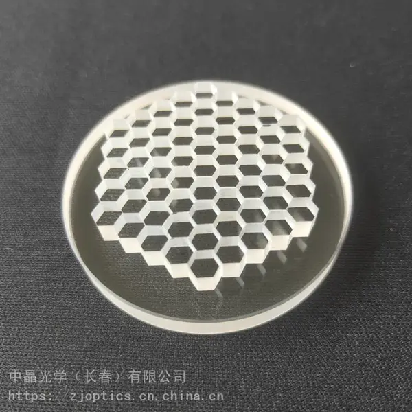�о���ѧ ���ƻ����� ��ѧ������ ̫��ģ���� ���־� ����͸�� ����͸�� �ӹ�