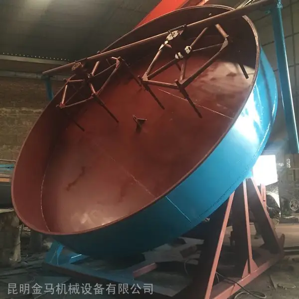��ʽ����� ������е �����Բ�������� ճ�Է���������豸