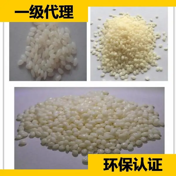 �����Ű� TPEE HTR8341C BK320�������� �Ű� �������ܽ�����������