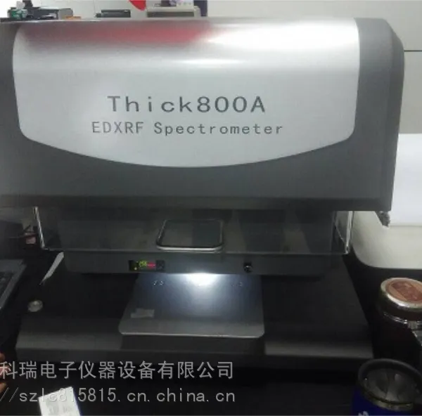 ���� �������� Thick800A Xӫ��Ʋ����� ά�� Thick800A