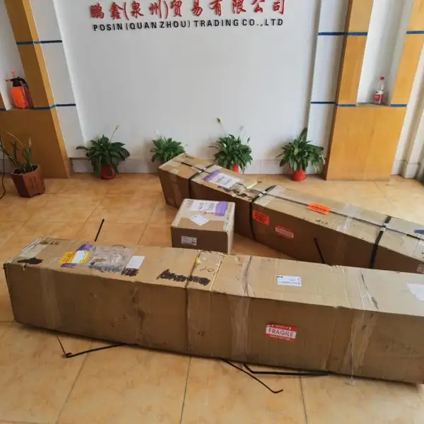 Waukesha气动执行机构AA740502D
