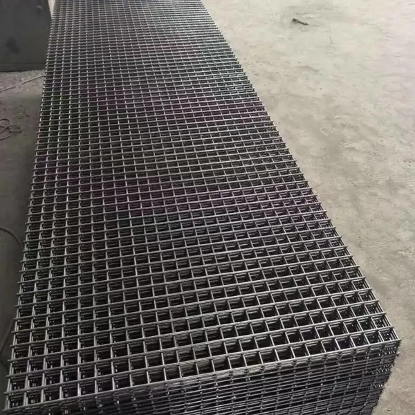 �ֽ���Ƭ������ů����������ˮ����ѽ�����Ƭ�纸��˿������Ƭ