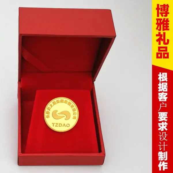 �ƽ��ػն����ƽ����ƶ��ƻƽ������������