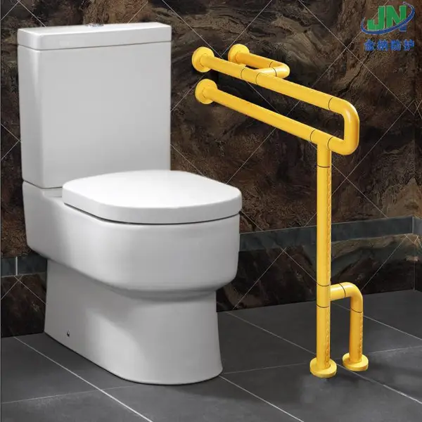 ҽԺ����Ժ������ר�÷�����ˤ����������Ͱ����-403