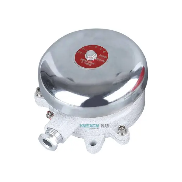 BDL��ȫ��Ч125���ܷ�������