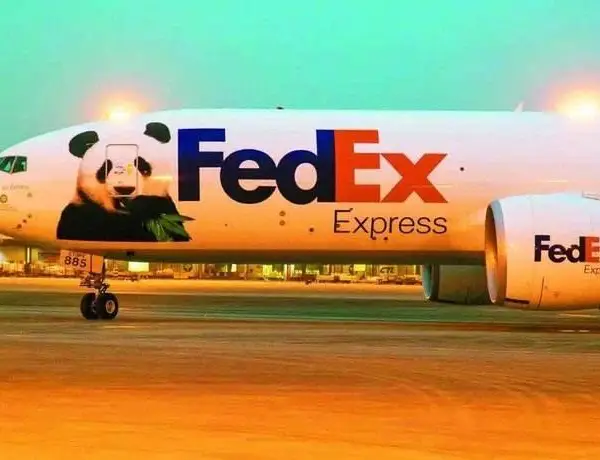宿迁DHL国际快递,沐阳DHL国际快递,宿迁DHL,宿迁联邦国际快递