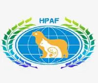 2023第十届华晨中国(山东）国际宠物水族展