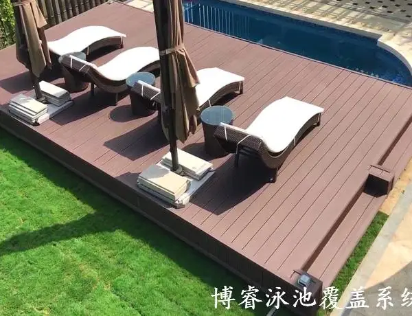 ��Ӧ����100����/ƽ����Ӿ�ظ�