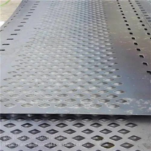 �ʷ���пװ�γ�װ� ������ķ����� ¥�ݽ�̤��