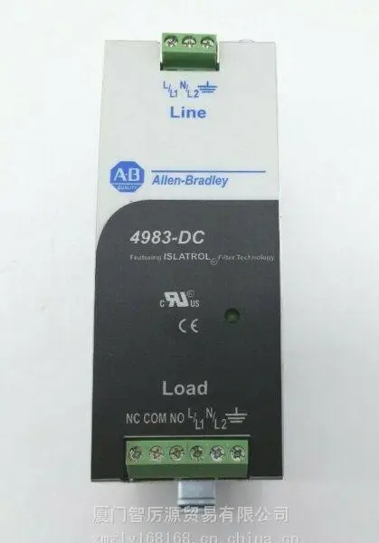 TSXPRGLDR 模块 原装
