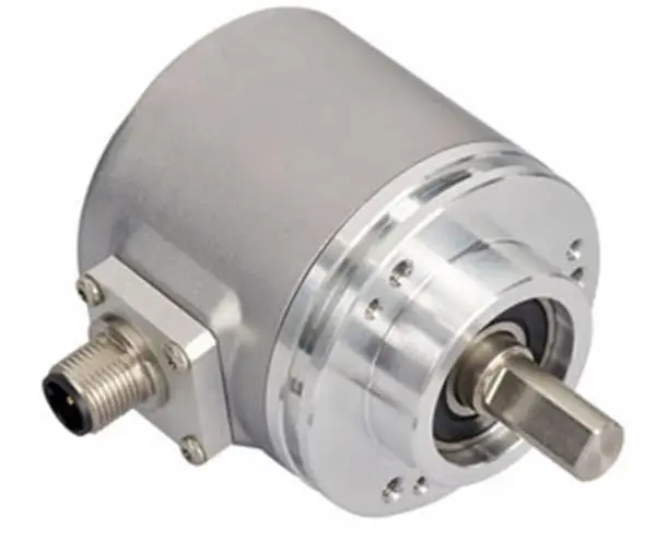 ��˼�ر�����OCD-S101G-1213-C10S-PRQ