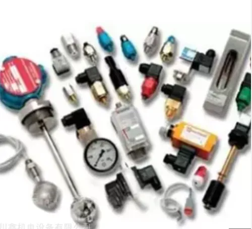 ���۽��� ELETTROTEC��տ���,ELETTROTEC��տ���,ELETTROTEC��տ���