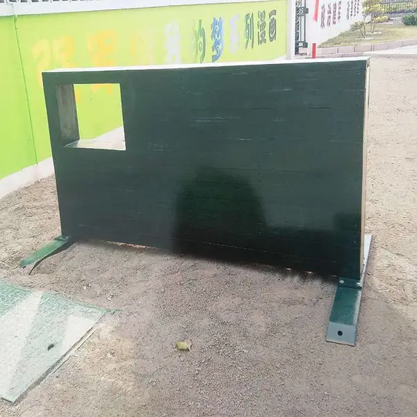 ������չ����ѵ�����ظ�ǽ��׮�����Ŀ����豸����ʽ400���ϰ�