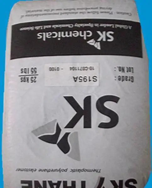 韩国SK PPS E1040G NC高耐热pps聚苯硫醚