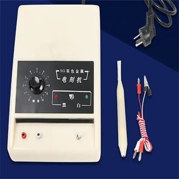 ����̻� �ͺ�:SG12-SG-1��ţ�M385976