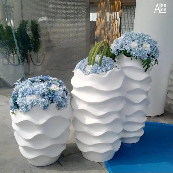 ******�������Ʋ����ֻ��� ���ֹ������������Ի������
