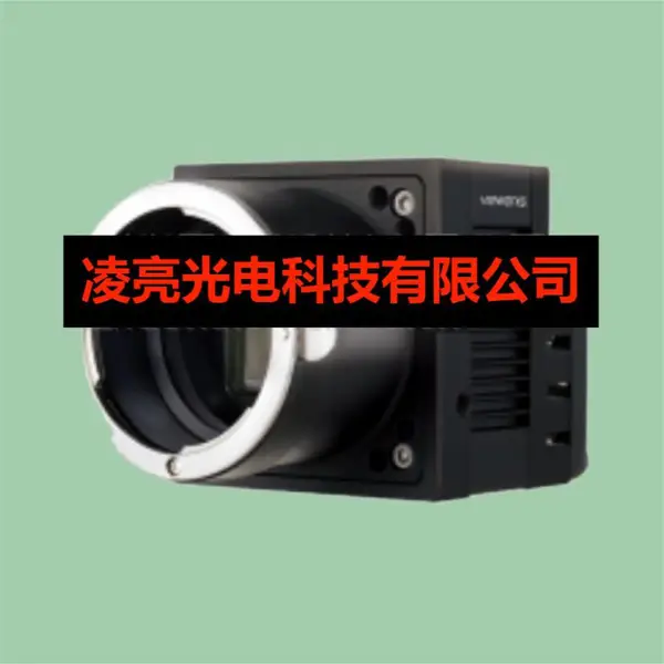 模拟高尔夫系统高速摄像机 VQ-310G-400 VQ 310G 400 VQ-310G-M400