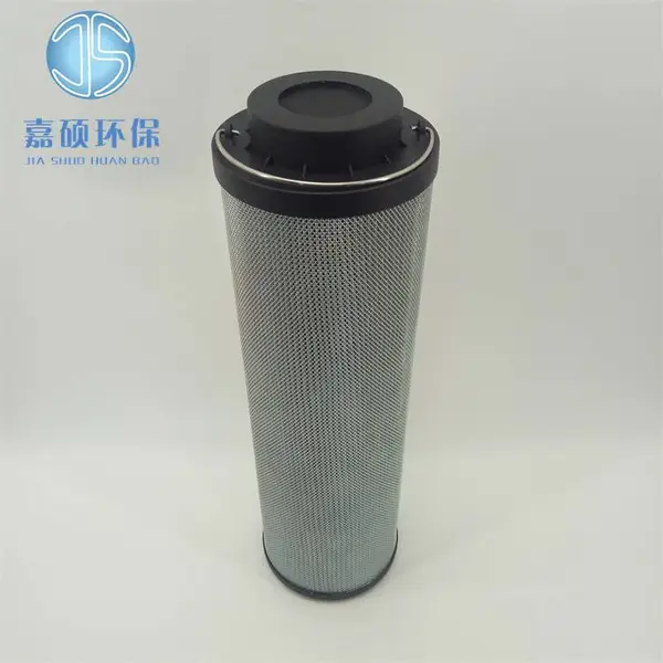 嘉硕环保SFX-850*3/*5黎明循环管路过滤器滤芯