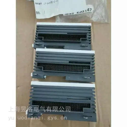 丹佛斯MBS3050060G1153开关