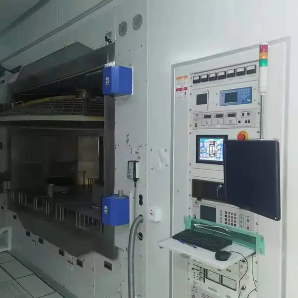 ������ն�Ĥ��OFTC-1300/OFTC-1550/OFTC-1800������Ĥ��2050