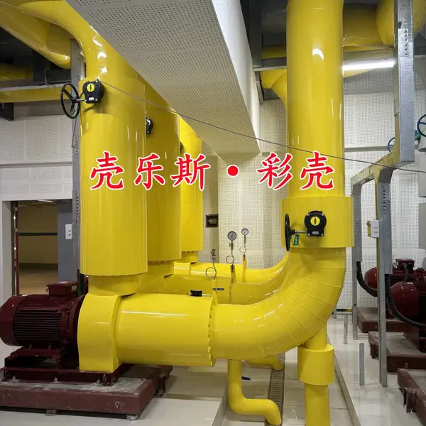 ����˹�ǽ��������⻤����ɫpvc�⻤��pvc�ʿǳ���ֱ��