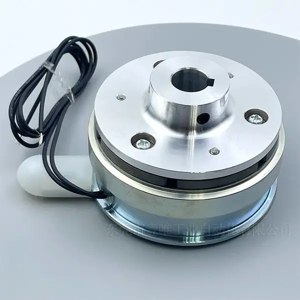 �ձ���ľ��������CS-06-31G 24V R12DIN A12DIN