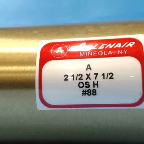 ALLENAIR ����CN 2 X 7һ������ض��������ܵ����ײ�Ʒ