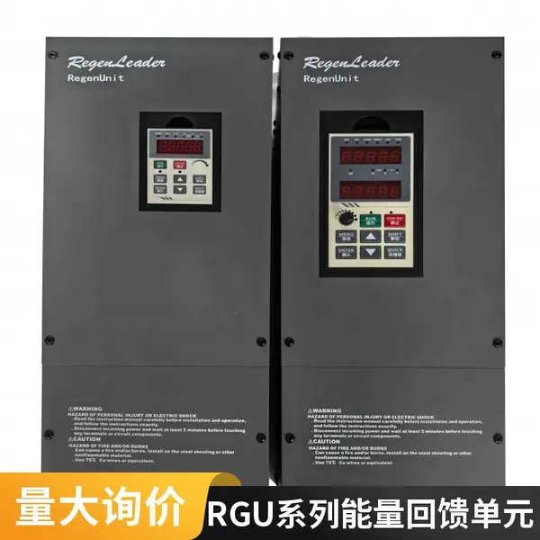 RGU-L3ϵ�е���ר������������Ԫ