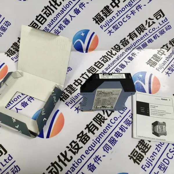 推送:9-3125-6交流伺服驱动器、工业电器控制系统