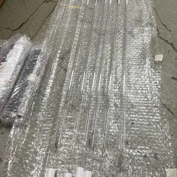 ��Ӧ���� American Ultraviolet �����ߵ� GML005 41W