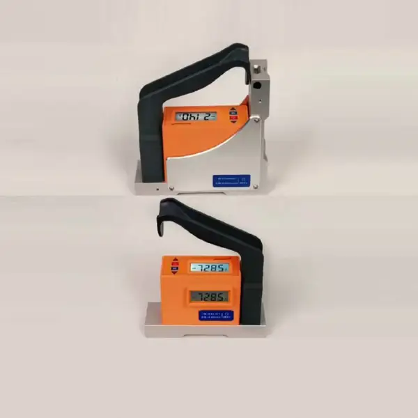 ����ʽ����ˮƽ�� ˫������ʾ �ͺ�:DEG-IB��ţ�M353009
