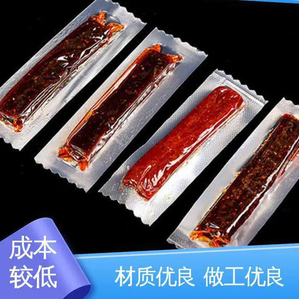 防雨好 多层共挤尼龙拉伸膜 现货速发 品质优越 天第包装