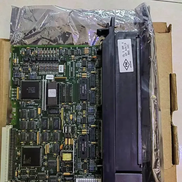 1784-SD1，AB罗克韦尔数字输入模块原装正品全国包邮