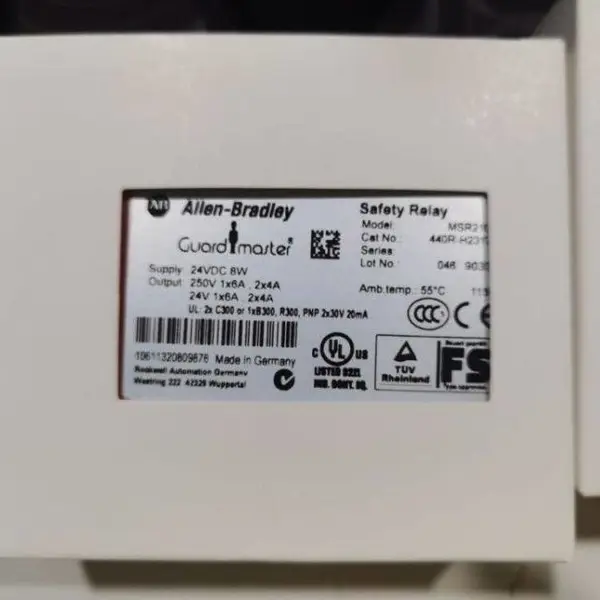 ����COPLEY������SEM-090-07��������Դֱ��
