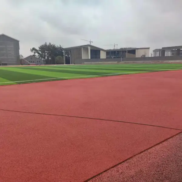 安顺塑胶地坪施工 贵州贵阳网球场丙烯酸硬地 贵阳球场