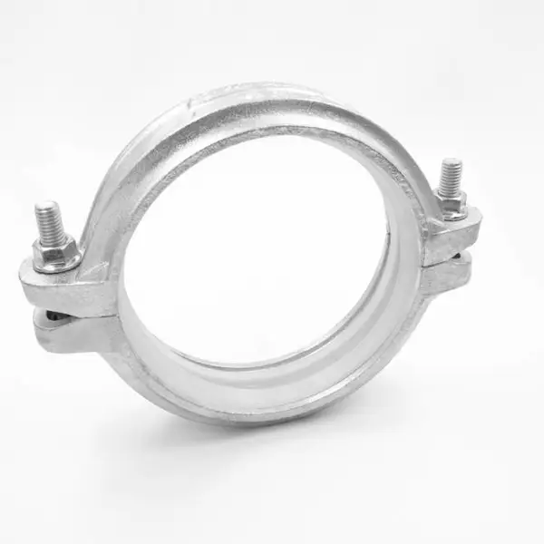 建支燃气管件丝扣管件DN25DN40货源充足量大议价