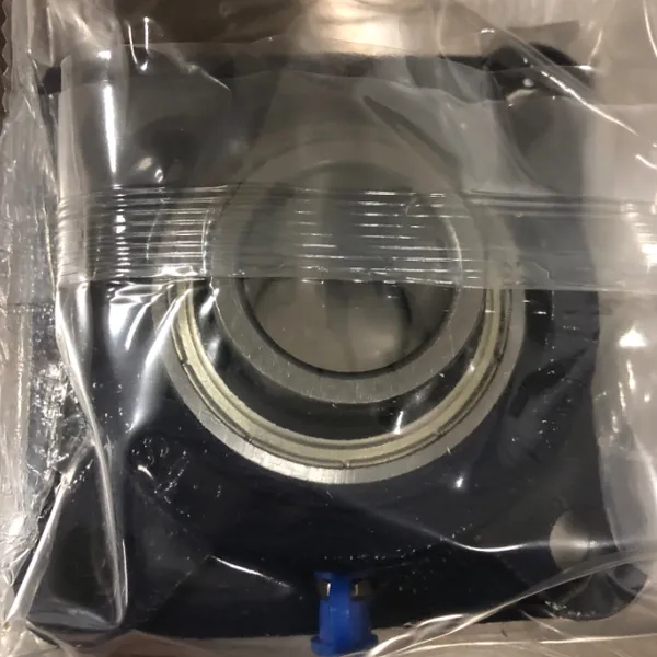 ���ƹ�Ӧ RHP ��� SF30