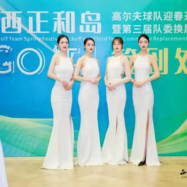 西安承接晚宴庆典,乔迁庆典,生日庆典,寿宴庆典,泡泡秀演出,迎宾民乐,文艺演出