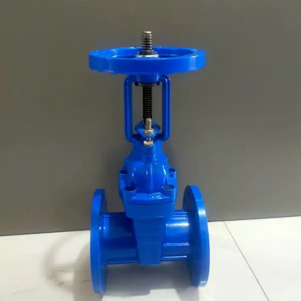 ���ų���ֱ�� ��������բ�� ���� ���ܷ�բ�� ���й���ˮ������