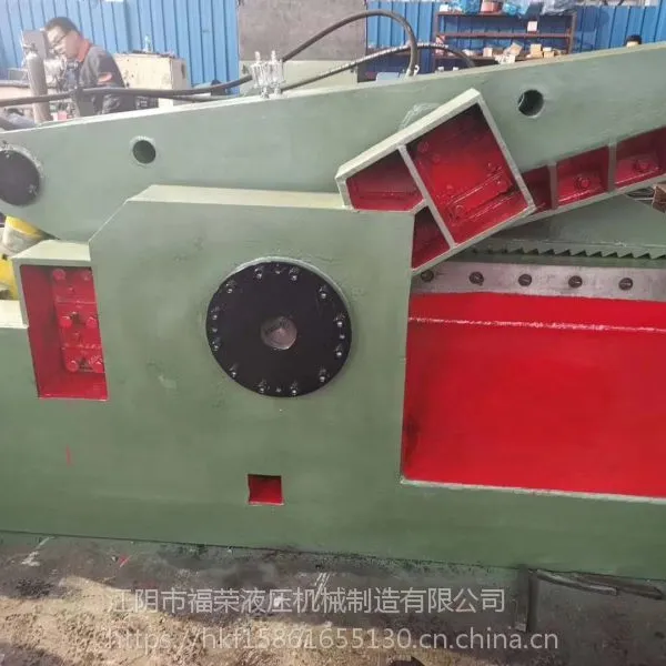 ����Q43ϵ������ʽ���л��۸��
