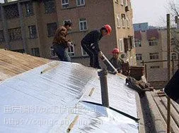 Ծ���������ˮ��ʩ���󸶿�