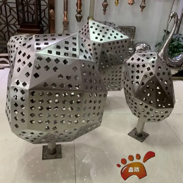 ��ƺ������οշ���ʯͷ���ܡ�������־���ʯ���ܰڼ�Ч��ͼ