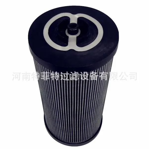 ������Ӧ����������MP-FILTRI���ֻ���оMF1802A10HB? MF1004A10HB