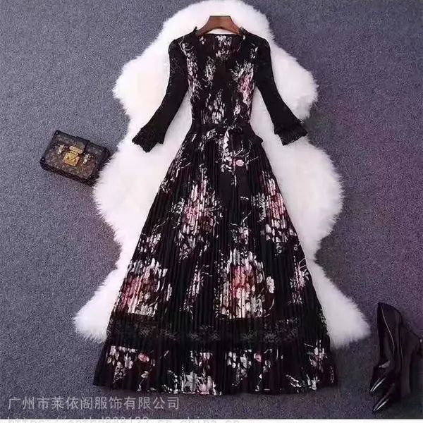 雅莹品牌折扣女装选货大码裤子有优惠吗?